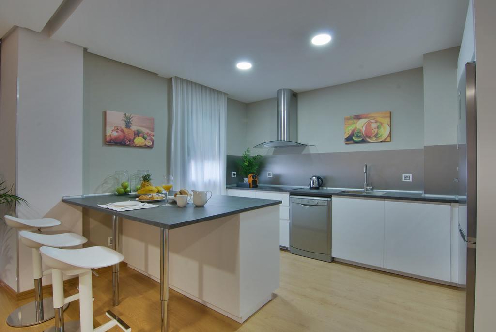 Chic-Housing Las Canteras Las Palmas de Gran Canaria Exterior photo